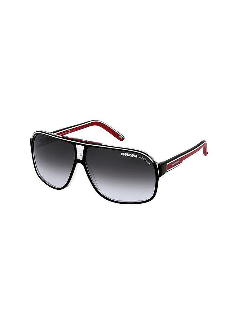 Carrera Grand Prix 2/64 Sunglasses Black